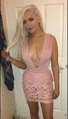 Just want a guy who can perform and who doesnt shoot his load after 5 minutes. Obviously you need to know what your doing too  message me                                     