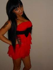 Vamp_Afrodita profile photo