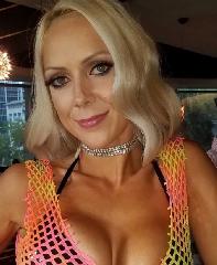 Hi. Im an everyday housewife looking to branch out into a naughtier world. Do love to dress up but dont often get the chance to gladly wear what is requested of me..Would like some meets with a nice guys of course  can be quick meets naughty places or longer at yours. Would be happy to taste your cum first meet  I do like the taste of sperm  will wear a short dress no bra or knickers  as like to be felt and fingers in me  love being licked soon as we meet if you prefer  hope I am not being too naughty here .. x                                    