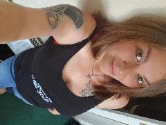 I am a 40 something overweight neglected wife. I am a carer for my husband and thats all I am to him now. I like my fun. I like to be seduced   go out for dinner and drinks etc. I just want that excitement again.                                     