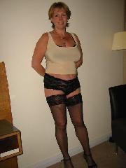 Hey there. Sexy milf is here. I love fucking  and pleasing men in ways they never thought possible. Im for real  I do what I do best and I aint ashamed of it. I love what I do  and Im looking for someone to hang out with.                                    