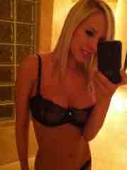 horny fit girl searching for hunky guys 25-35 for fun times when the need arises :) x