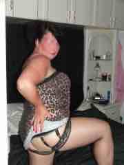 hi boy with your toys would you like a new one to share with your friends x x x x x