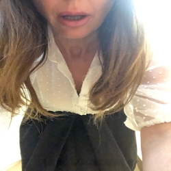 I guess they call me a milf? tall slim and (still) sexy woman, long brown hair, brown eyes, pert in all the right places! Seeks fun men for fun times! come check me out and get in touch guys!