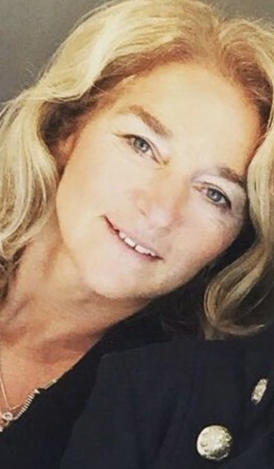 followme54 (54) – Edinburgh mature contact over 40