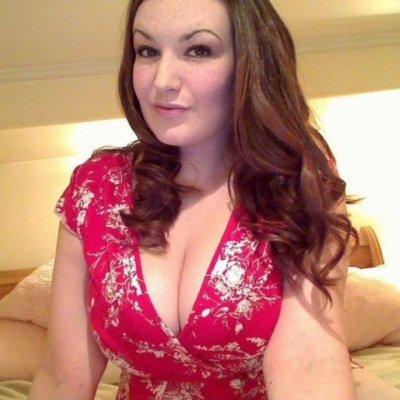 creamysky (46) – Edinburgh mature contact over 40