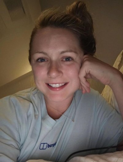 hannakellertulips (35), Aberdeen – looking for nsa sex