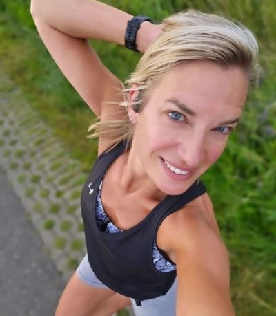 charlottegoldberg (50) – Aberdeenshire mature contact over 40