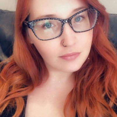 erin.90 (32), Edinburgh – looking for nsa sex