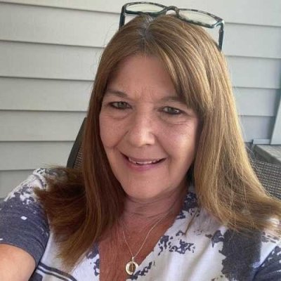 daily-facials (63) – mature woman over 40 in Merville Garden Village