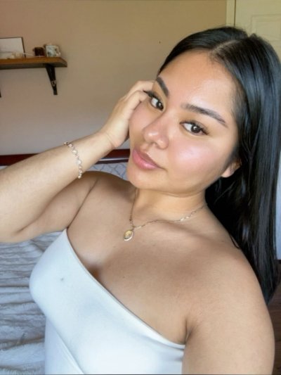 yani_garcia3 profile photo