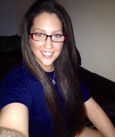 rachelmcadam profile photo