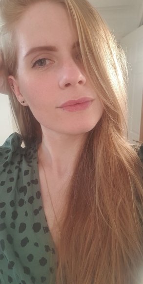 missmurder