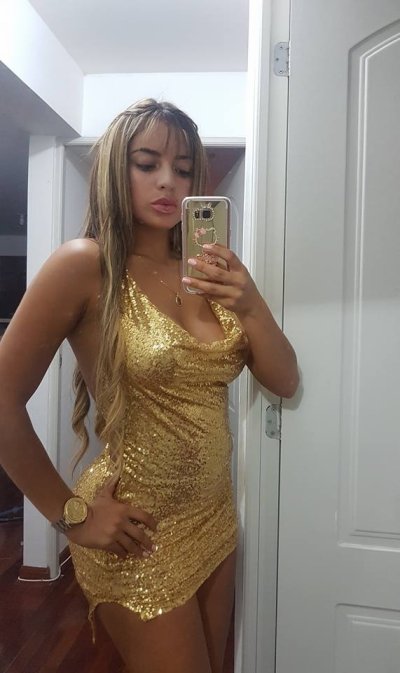 wendybaby123 (29), Swansea – looking for an affair