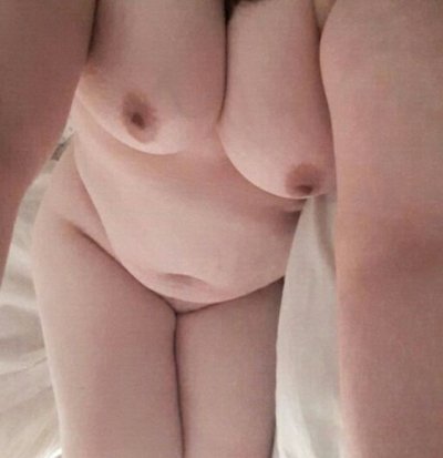 Hey. Im 25 years old bisexual. From North Wales. Looking for one on one, no strings attached with a female. I have a boyfriend, who knows I'm looking, but doesnt want any part of it. Nor a threesome either..I'm also not into online fun, I need the real thing lol....I have K..I...k if you want to talk more..HannahS41 xx