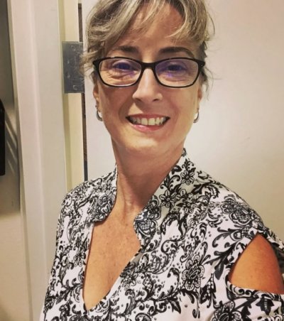 warm-magnetic (54) – Buckinghamshire mature contact over 40