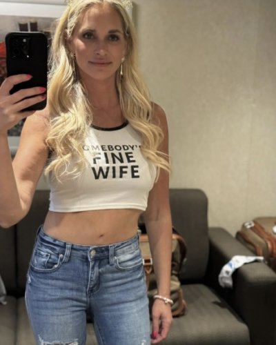 fullofsurprises profile photo