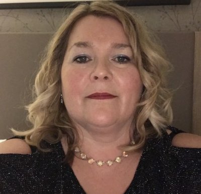 big-midnight profile photo