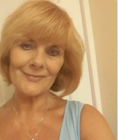 I’m positive, confident, calm and kind. I tend to be busy with work and with family but want to dedicate time to connect with someone who I have chemistry with and ultimately someone I can be intimate with. I love people and their stories, and can talk about anything with anyone. Also enjoy silence, a good book, and solitude. It’s all about a balanced life. Ideally, I’d love to meet someone who is comfortable in himself, confident and happy. Intellectual, fit and fun. I'm not going to be overly sexual in my bio. That's something we can discuss in private x