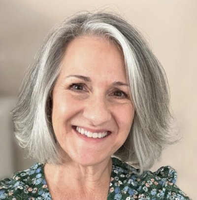 thenataliemoon (57) – Bedfordshire mature contact over 40