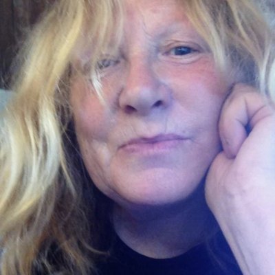 Once in bed most men just want to stick their dick in as soon as possible. I'm looking for more than that. I want someone who knows how to take their time before sliding into me. Someone who knows how to properly arouse and tease me so my tight pussy is nice and wet and ready for your cock.