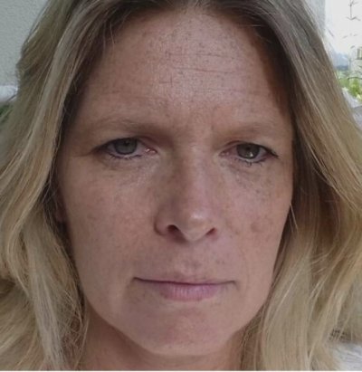 LostPassion (47) – mature woman over 40 in Eastwood