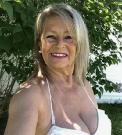 Confident, curvy, and deeply feminine with plenty of experience :) I’m a woman who embraces her sensuality and loves sharing it with someone who appreciates real passion. Elegant on the outside, but full of heat underneath. Hope to hear from you soon x