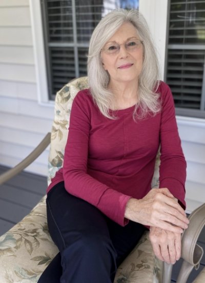 classylady1 profile photo