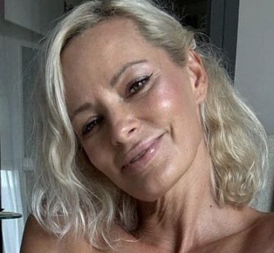nextdoorsolo (51) – Berkshire mature contact over 40