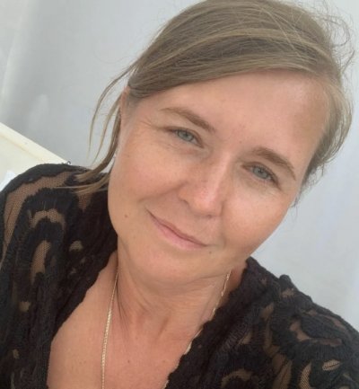 outgoing99 (50) – Berkshire mature contact over 40