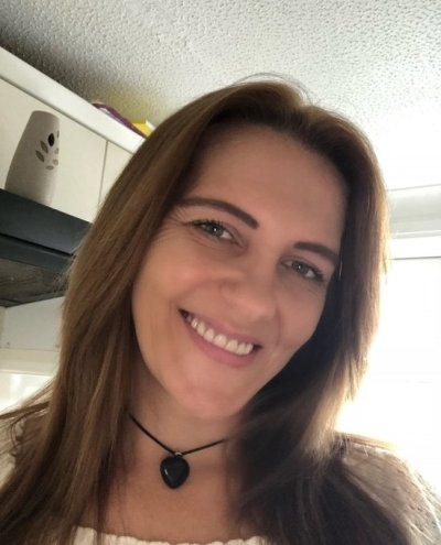 musiclover01 (47) – Berkshire mature contact over 40