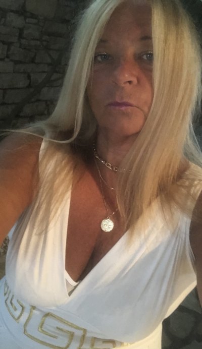 bigpearl (58) – Berkshire mature contact over 40