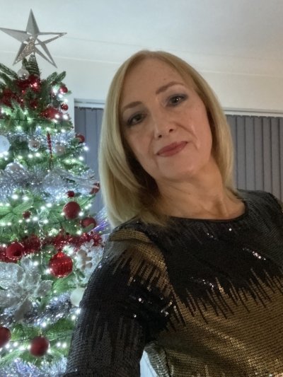 bubblegum5 profile photo