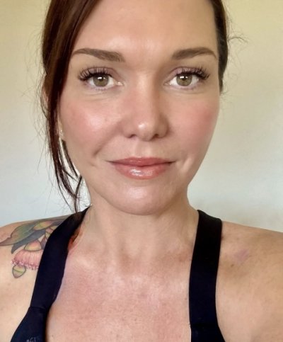 flirty-emma (40) – mature woman over 40 in Bristol