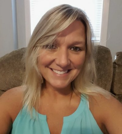 Just a nice woman looking for a nice man for some fun and passionate times. Not too nice though :) In a relationship and I dont plan on changing my situation, even though there is a lot missing in my relationship, both physical and emotional. I’m craving something more, something sweet, sexy and special to fill the giant void in my life. A friend and someone to confide in who, when the time is right, can become the lover that I’m yearning for. Someone whose needs I can help satisfy in return and treat with the utmost respect and affection. You will see from my private photos that even though I'm older with children, I’m happy with my physique, apart from the fact that it’s sorely neglected. I'm comfortable in my own skin, just need someone special to share it with. That being said, there’s a lot more to me than just a body… If this resonates with you then please get in touch and we can chat. Let’s live our best lives while we can.