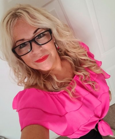 Flowerpower profile photo