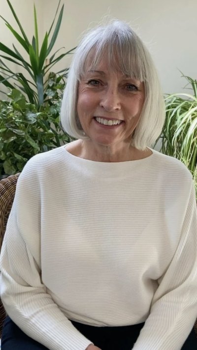 Deborah61 (61) – Dorset mature contact over 40