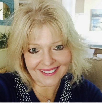 soft-cruves4 (61) – Buckinghamshire mature contact over 40