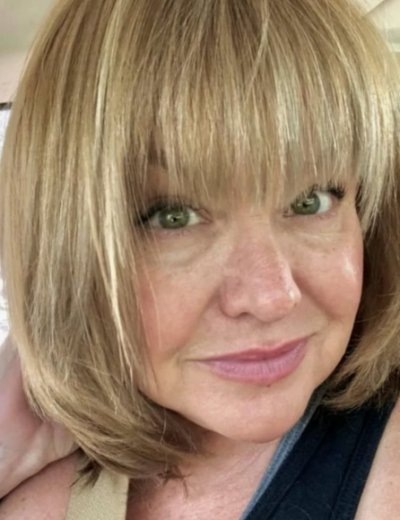 sweet-secret6 (57) – Buckinghamshire mature contact over 40