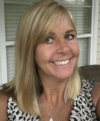 winky5 (58) – Buckinghamshire mature contact over 40