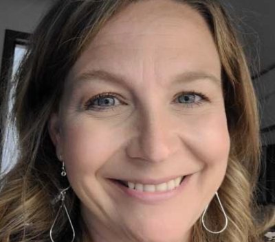 holidays-partners (56) – Buckinghamshire mature contact over 40