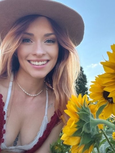 fillingcream (42) – Buckinghamshire mature contact over 40