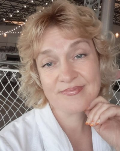 loveandcare (58) – Buckinghamshire mature contact over 40