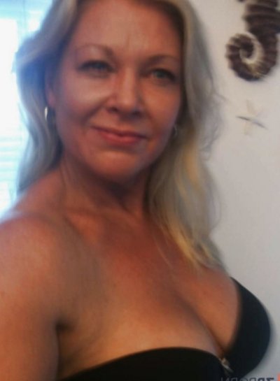 thekindone (57) – Buckinghamshire mature contact over 40