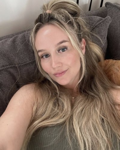 lavander5 (44) – Buckinghamshire mature contact over 40