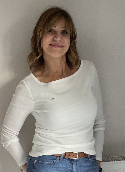 letsgettogether (56) – Buckinghamshire mature contact over 40