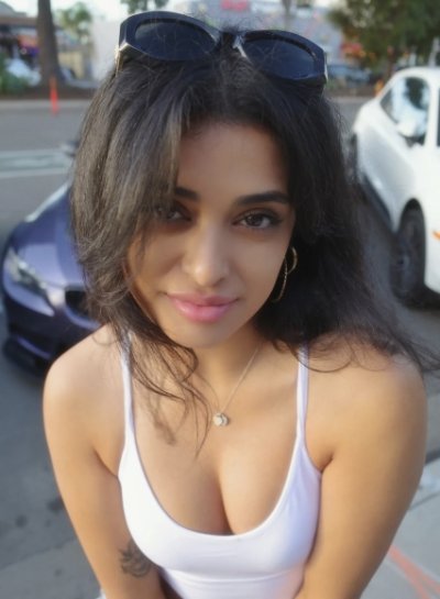 sweet-tease (34), Cambridge – looking for discreet fun