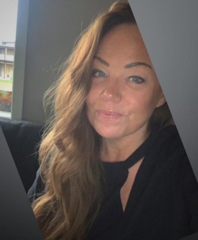 knaughtyy (51) – Cambridgeshire mature contact over 40