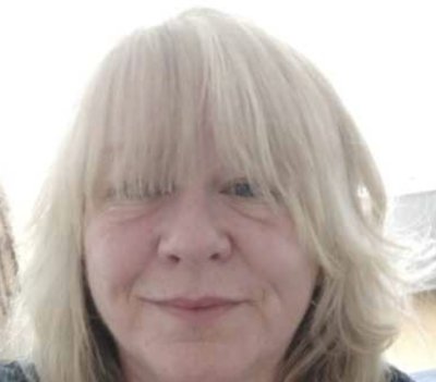 I am the most loving, kind, honest, and at the same time fun-loving woman. I know for sure what I want and what I do not want in my life. I am easy-going and friendly. I like to cook and eat something tasty. If you like traveling - I will be happy to share this hobby with you. In fact, I am very romantic