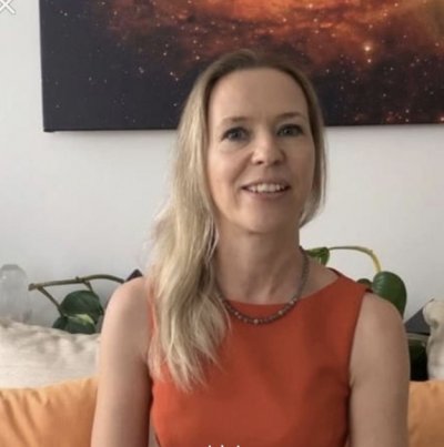 Fannie3 profile photo